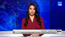 هل أصبح اتفاق وقف إطلاق النار في الجنوب اللبناني أمام اختبار حقيقي؟.. خبير عسكري لبناني يكشف