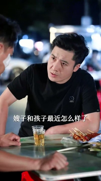 隐龙守校门