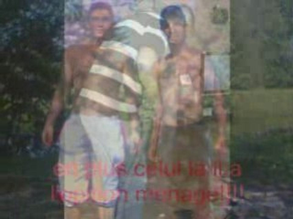 Photorécit4