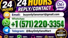 World wide service provider to Buy ,,,onlyfans account with balance