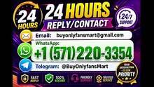 Buying Onlyfans account with balance,