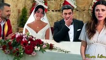 مسلسل المدينة البعيدة الحلقة 64 اعلان 1 مترجم للعربية