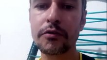 Fazer uma Faculdade e a Esquizofrenia.