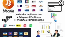Top 7;; Websites to Purchase Verified Old Documents ...