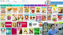 Como ter ideias ilimitadas para seus vídeos e conteúdos