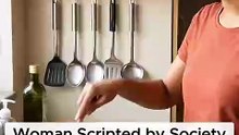 Be Your Best Self || Acharya Prashant