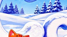Pots trobar la lletra C? – Cançó de l’alfabet ABC per a nens - North Dakota Fairytales