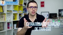 Como ganhar dinheiro com marketing digital