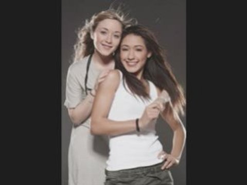 JOSEPHINE JOBERT DE FOUDRE SUR RADIO JUNIOR