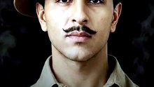 Loves the Truth || Acharya Prashant