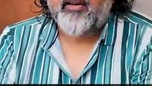 Slave of Hormones || Acharya Prashant