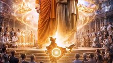 Nationalism || Acharya Prashant