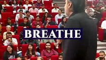 Secret Love Affair || Acharya Prashant
