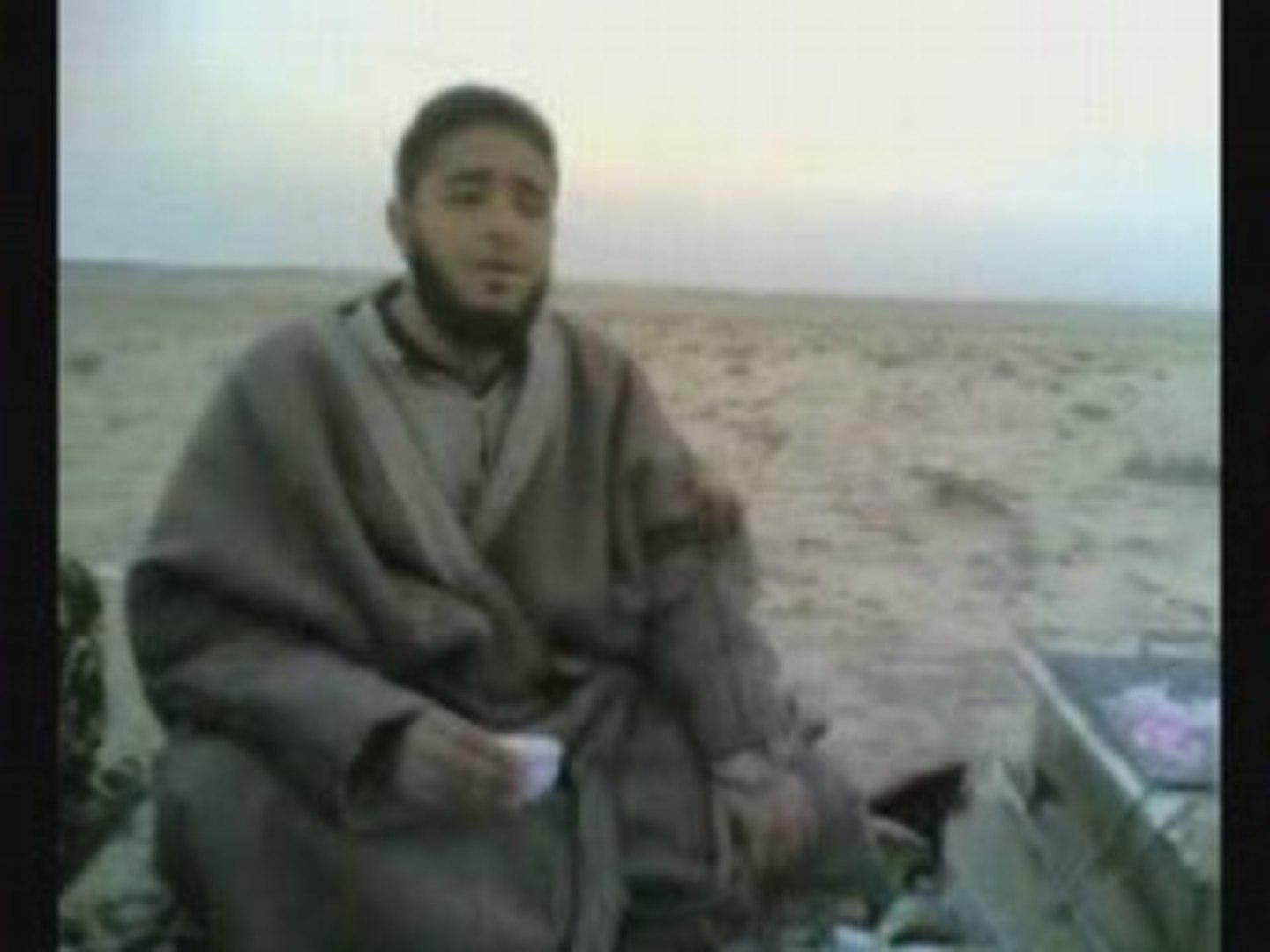 دعاء الكندري