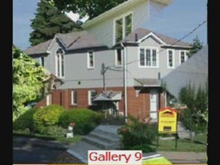 Expand Your Home with Custom Modular Additions in Greater Toronto 🏡