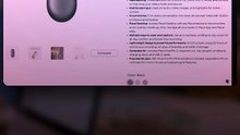 This AI pin writes down every conversation you have 🎙️ Smart or scary? #Plaud