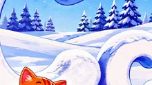 Hiki iā ʻoe ke ʻimi i ka huapalapala C? – Mele Pīʻāpā ABC no nā Keiki - North Dakota Fairytales