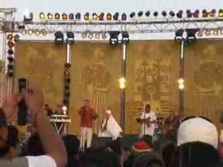 ONB à Essaouira 2008 n°2