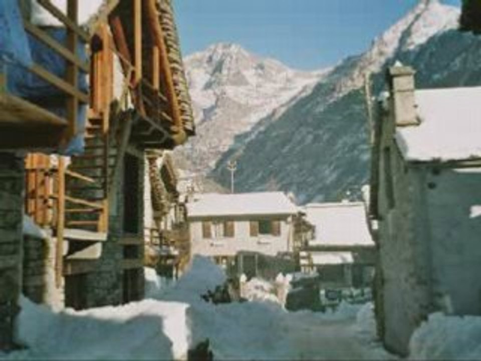 SWITZERLAND SCHWEIZ SUISSE SVIZZERA ELVETIA