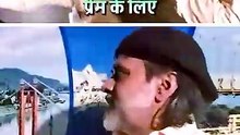 अकेले रहना मुश्किल? || आचार्य प्रशांत