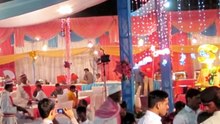 Rizq Ko Zaleel Karne Ka Anjam - Larky Ki Kahani Jo Saudi Arabia Main Job Karta Tha By Qadir Kalhoro