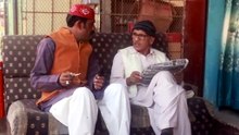 Ek Mazdoor Ki Ajeeb Kahani Wo Apni Biwi Ke Lye Kapry Khareedna Chahta Tha Story By Qadir Kalhoro