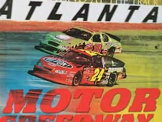 Ferrari California GranTurismo5 - Fast Lane Daily - 17Jul08