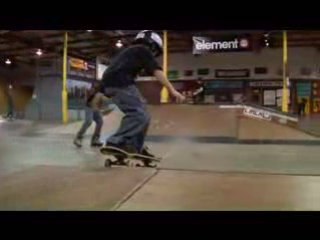 Alex DeCunha  Kids Who Rip - Amazing UK Skateboarder