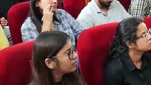 गलत माल खरीद आए? || आचार्य प्रशांत