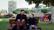 الفرنساوي — شاهد