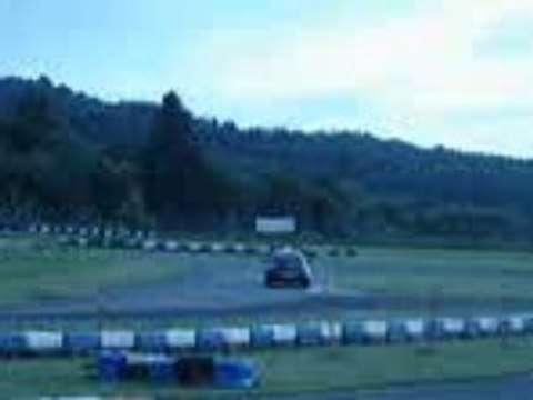 Rassemblement megane RS Jura