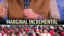 भारत के नए आविष्कार || आचार्य प्रशांत