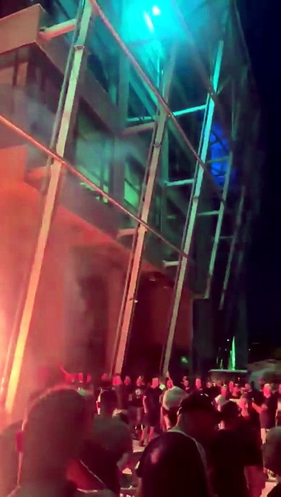paok