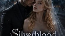 Silverblood Wolfqueen Full Drama