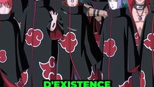 Comment Kakuzu n’est-il que dixième sur la liste des primes les plus élevées ? Découvre les secrets explosifs du livre des Kage ! #Anime #naruto #boruto #sasukeuchiha #shikamaru