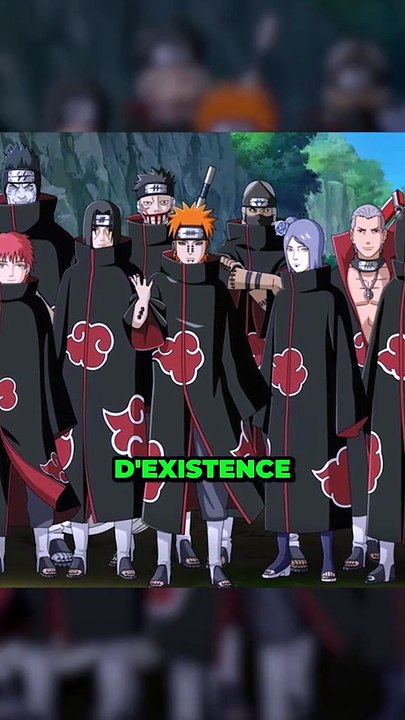 Comment Kakuzu n’est-il que dixième sur la liste des primes les plus élevées ? Découvre les secrets explosifs du livre des Kage ! #Anime #naruto #boruto #sasukeuchiha #shikamaru