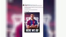 Can Manchester City cope without Rodri?