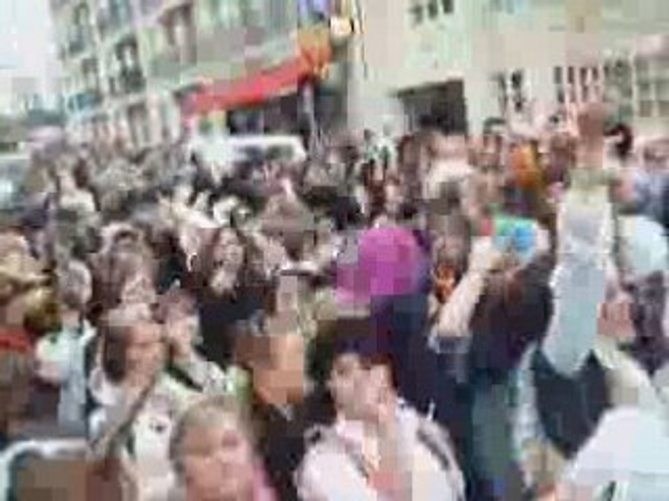 Carnaval08