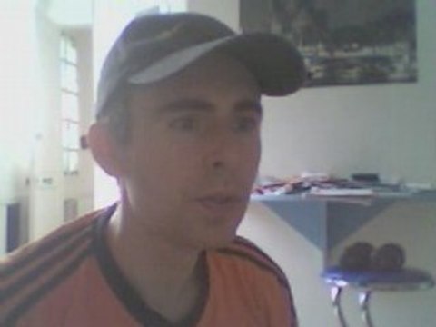 Wiwi égratigne From here you can almost see the sea