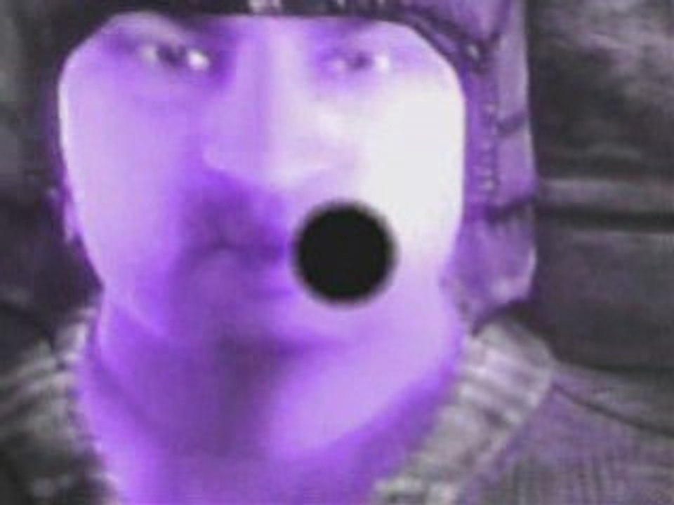L'effet_de_la_drogue_sur_TES_IV_0001