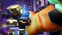 Jugada Destacada Torbjorn 194