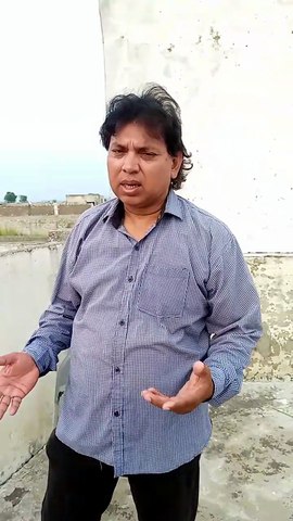 Yeh dhulai account he mithun Chakraborty dialogue