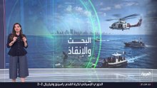 الخلاف يتسع بين الدوحة وطهران بشأن "الطيارين الإيرانيين المفقودين"