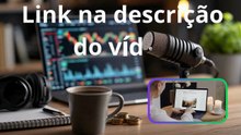 TGAR11: Venda Estratégica de R$ 35 Milhões e Rendimentos Atualizados do Fundo Imobiliário!