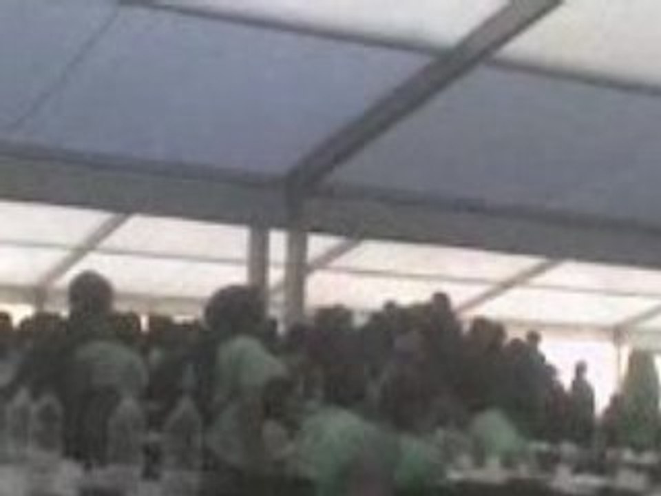 Eurogym 2008