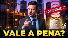 TGAR11 Revela TIR de 24,23% em Desinvestimento: O FII Multiestratégia Vale a Pena?