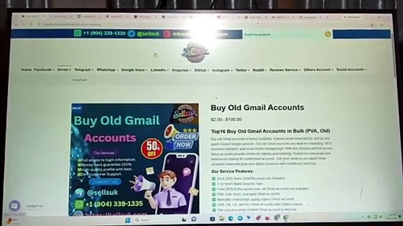 The Ultimate Guide to Buying and Managing Real Quora ...