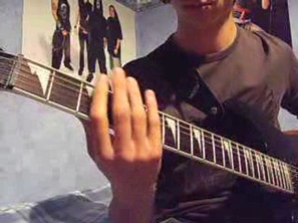 Hatebreed - Live For This