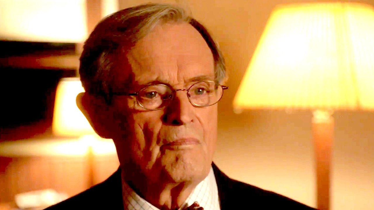 Ducky Reminds Gibbs of a Decision that Shaped His Life on NCIS
