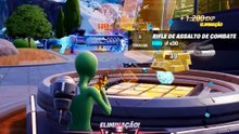 Shoot #129 😁👍✨🔫#fortnite #fortniteclips#rock